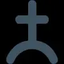 TRC logo