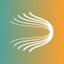 TRDA logo