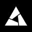 TRIN logo