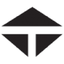TRN logo