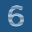 TSLX logo