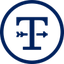 TSN logo