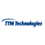 TTMI logo