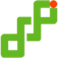 TVTX logo