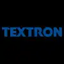 TXT logo