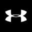 UA logo
