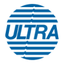 UGP logo