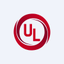 ULS logo
