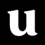 UPBD logo