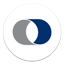 URI logo