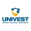 UVSP logo