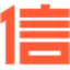 UXIN logo