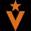 VBTX logo