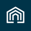 VCSA logo