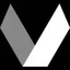 VERI logo