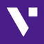 VIAV logo