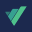 VIRT logo