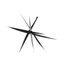 VIST logo