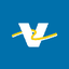 VLO logo