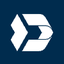 VLY logo