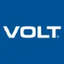 VOLT logo