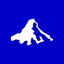 VPV logo