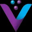 VRCA logo