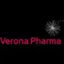 VRNA logo
