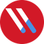 VRNS logo