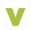 VRRM logo