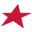 VTOL logo