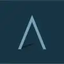 VTR logo