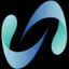 VTYX logo