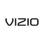VZIO logo