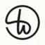 WHLM logo