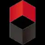 WIMI logo