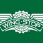 WING logo
