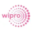WIT logo