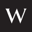 WLY logo