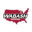 WNC logo