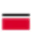 WNEB logo