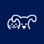 WOOF logo