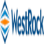 WRK logo