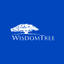 WT logo