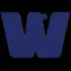 WTBA logo