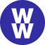 WW logo