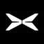 XPEV logo