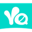 YALA logo