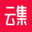 YJ logo