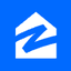 Z logo